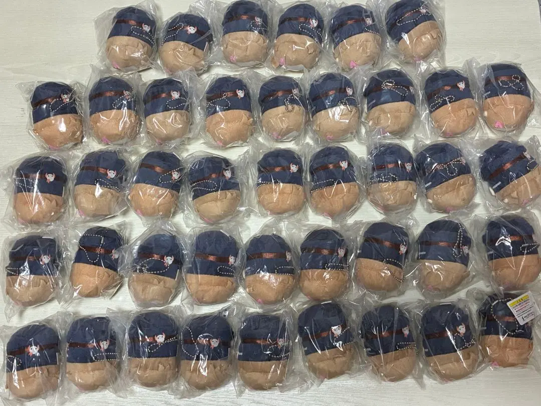 2026年最新】包丁藤四郎 もちマスの人気アイテム - メルカリ