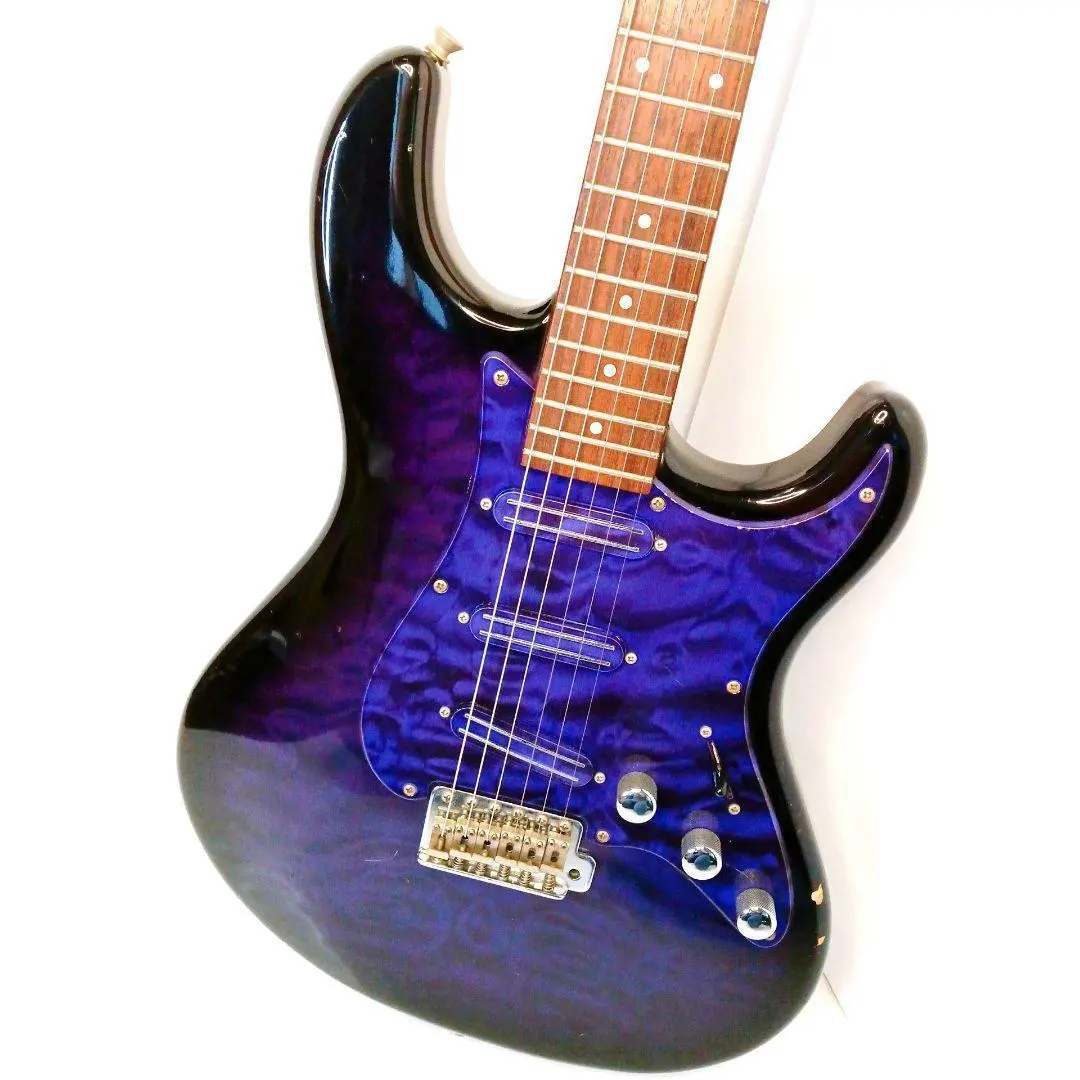 2026年最新】FERNANDES ARSの人気アイテム - メルカリ