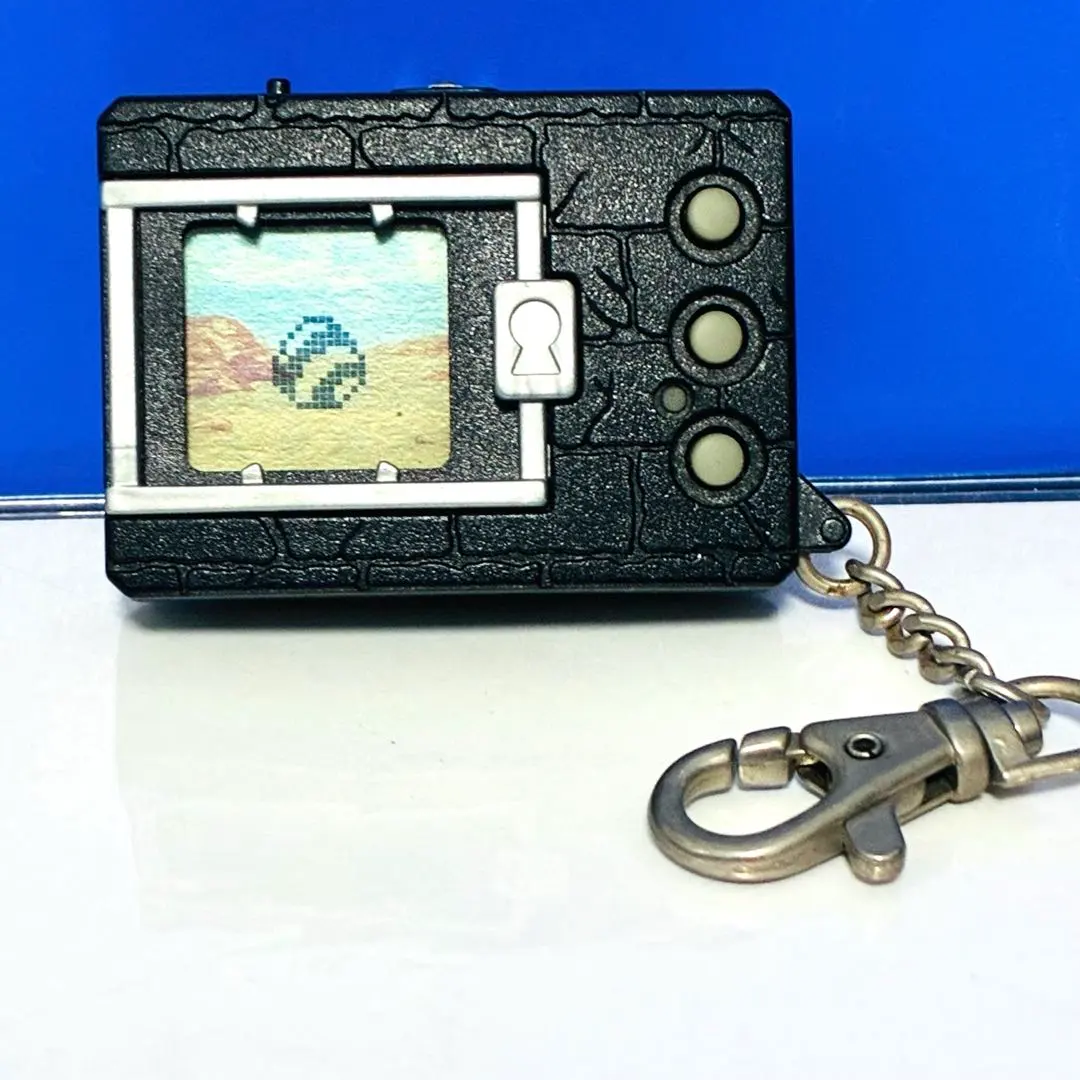 2026年最新】デジタルモンスター Ver.1 イエローの人気アイテム - メルカリ