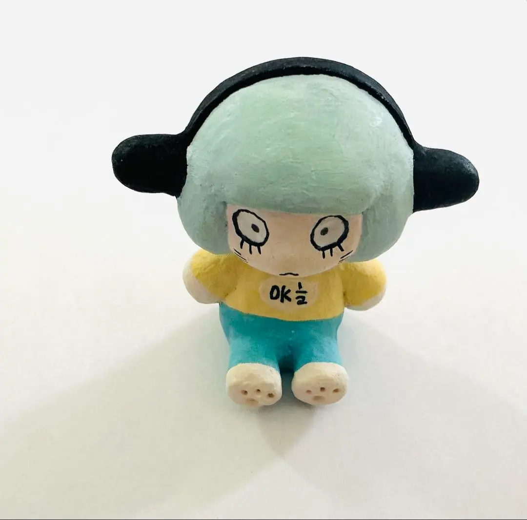 2026年最新】ranfren ぬいぐるみの人気アイテム - メルカリ