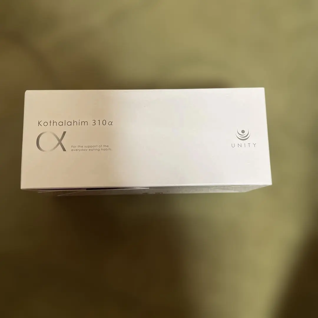 2026年最新】コタラヒム310の人気アイテム - メルカリ