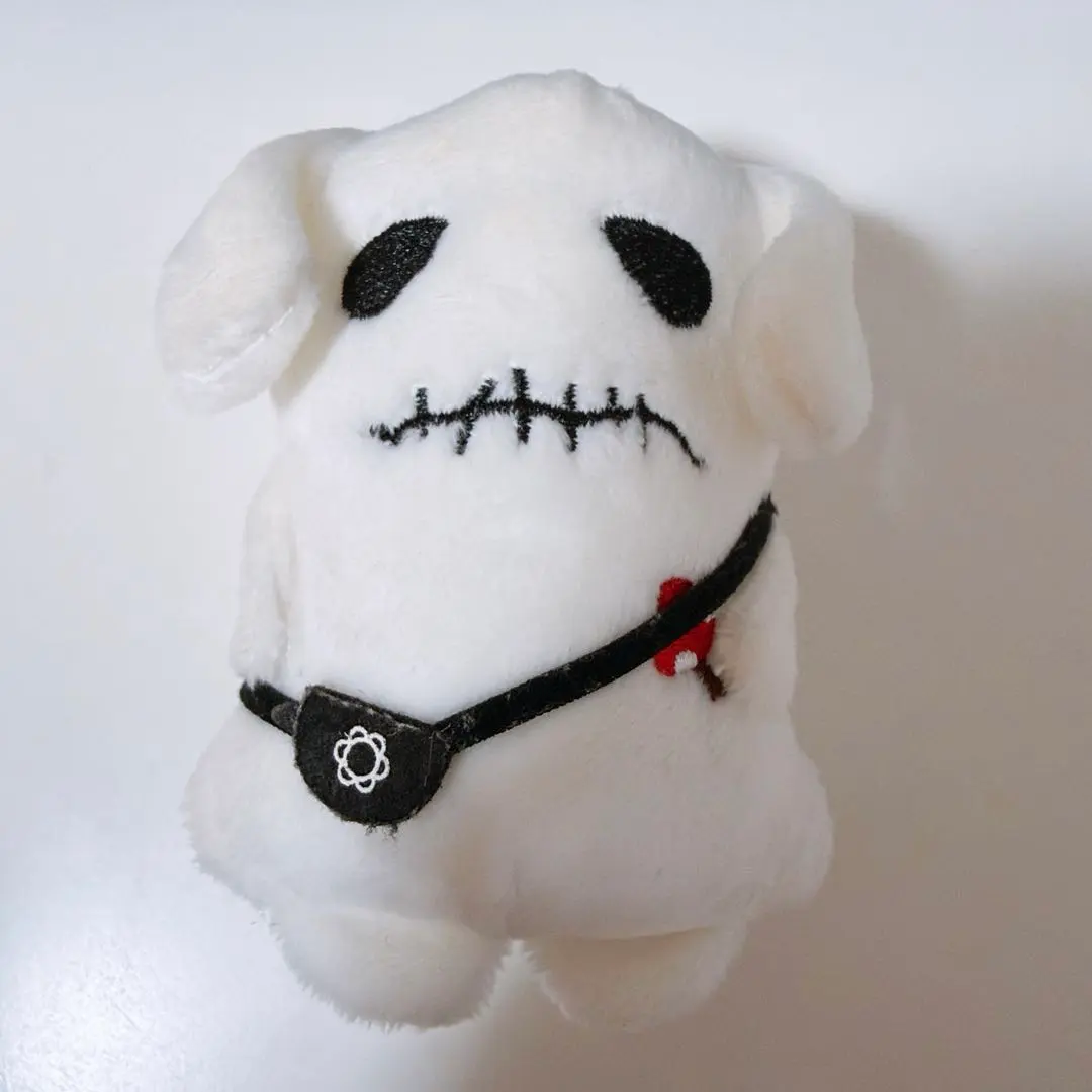 2026年最新】ゼメキス ぬいぐるみの人気アイテム - メルカリ