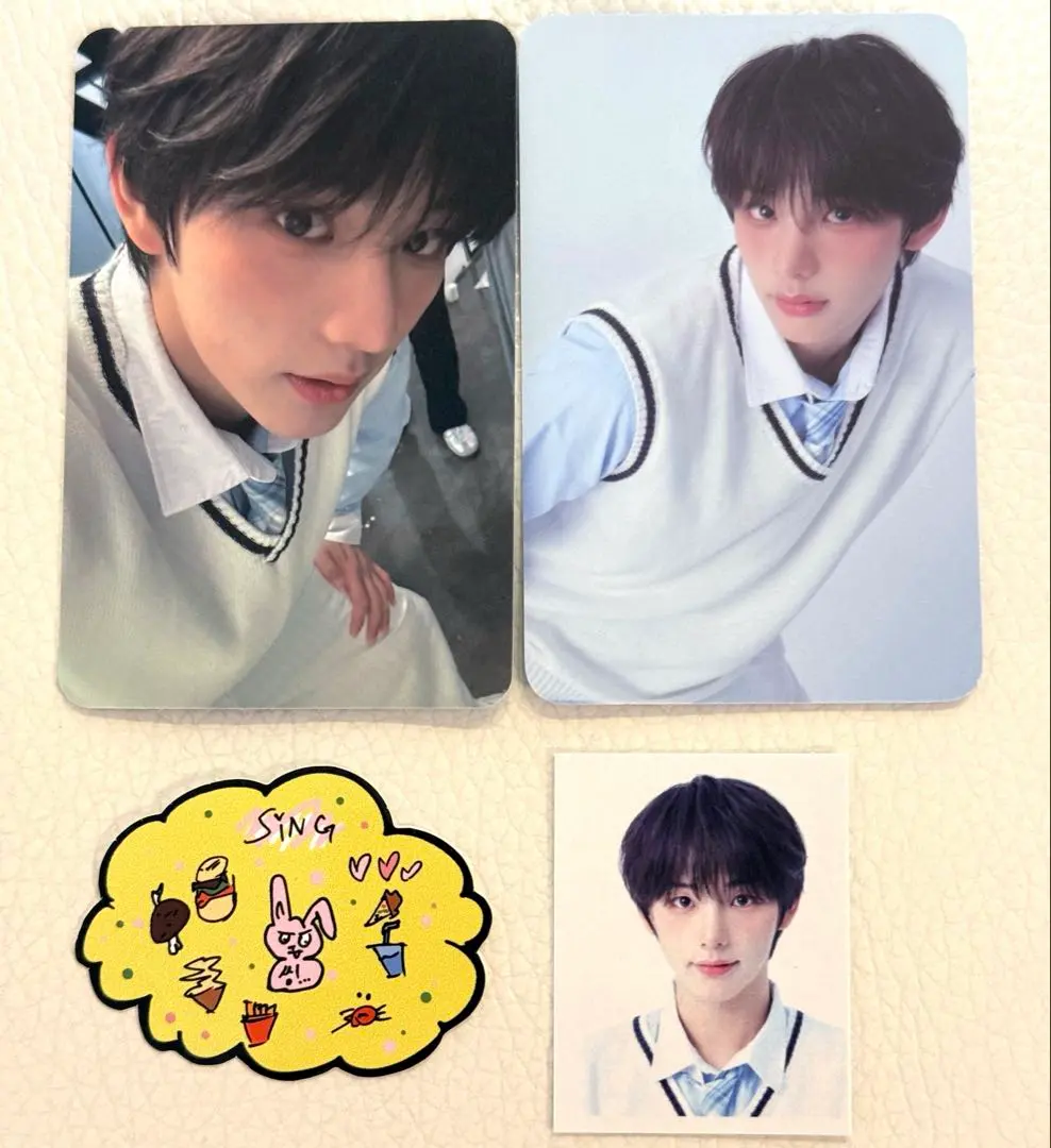 2025年最新】xodiac シン トレカの人気アイテム - メルカリ