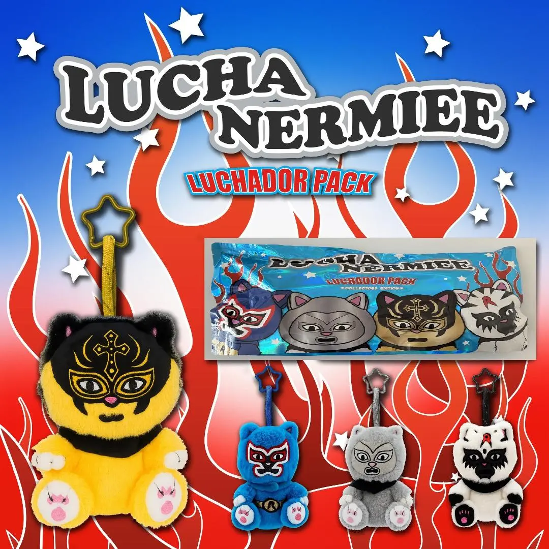 2026年最新】RIPNDIP おもちゃの人気アイテム - メルカリ