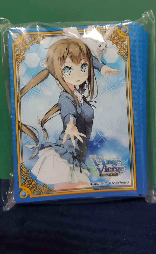 2026年最新】日向美海 アンジュの人気アイテム - メルカリ