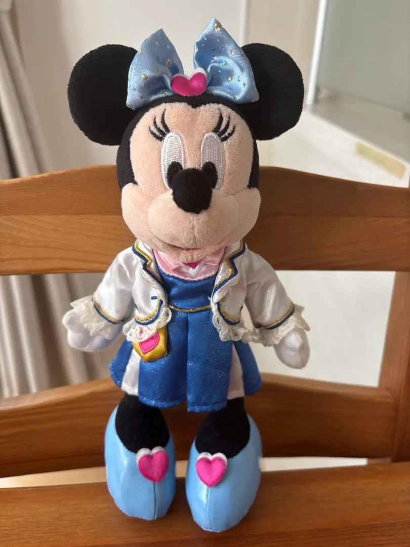 2026年最新】ディレクター ロマンス ぬいぐるみバッジの人気アイテム