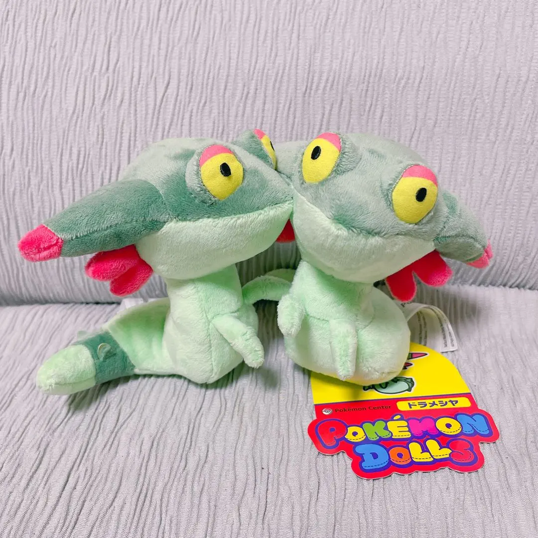 2026年最新】ドラメシヤ ドールの人気アイテム - メルカリ