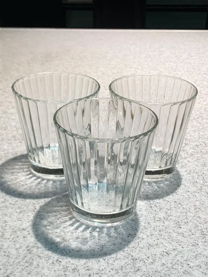 2026年最新】CERVEグラスの人気アイテム - メルカリ