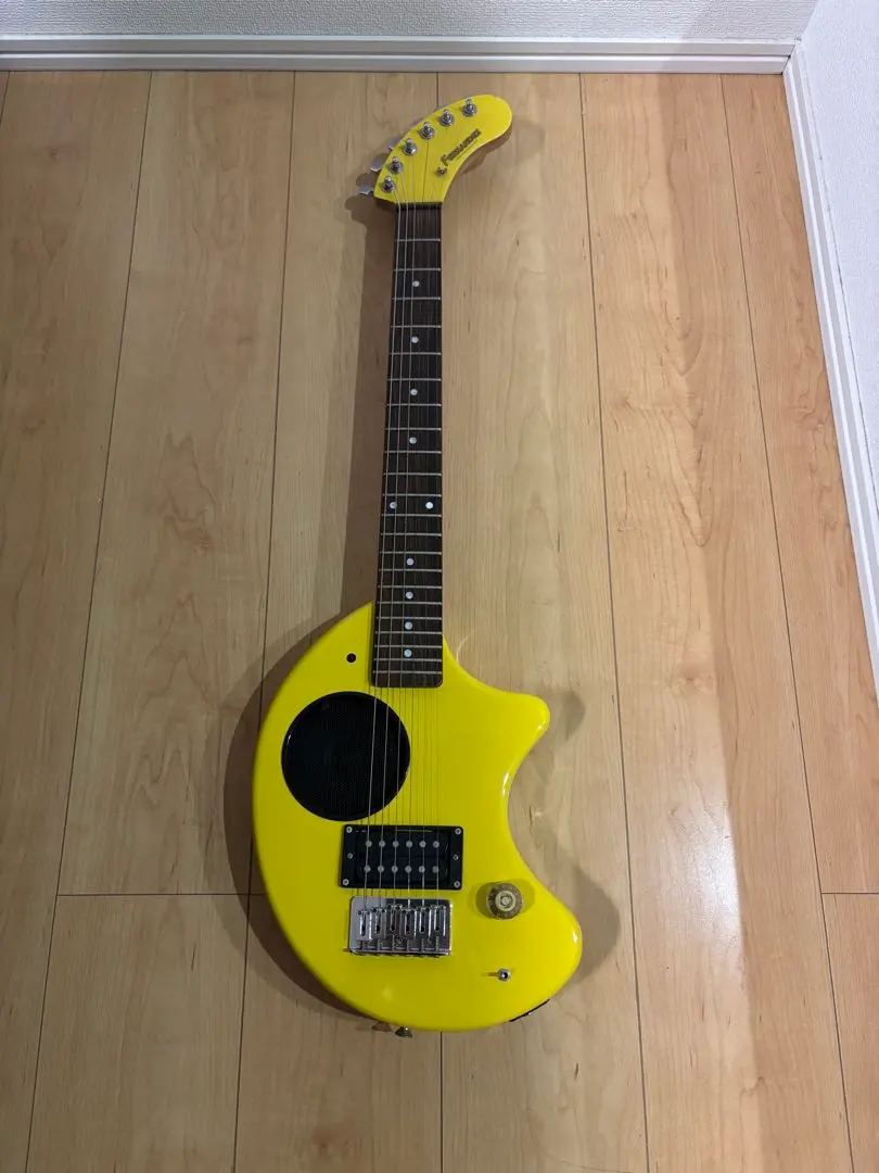 2026年最新】ZO3 黄色の人気アイテム - メルカリ