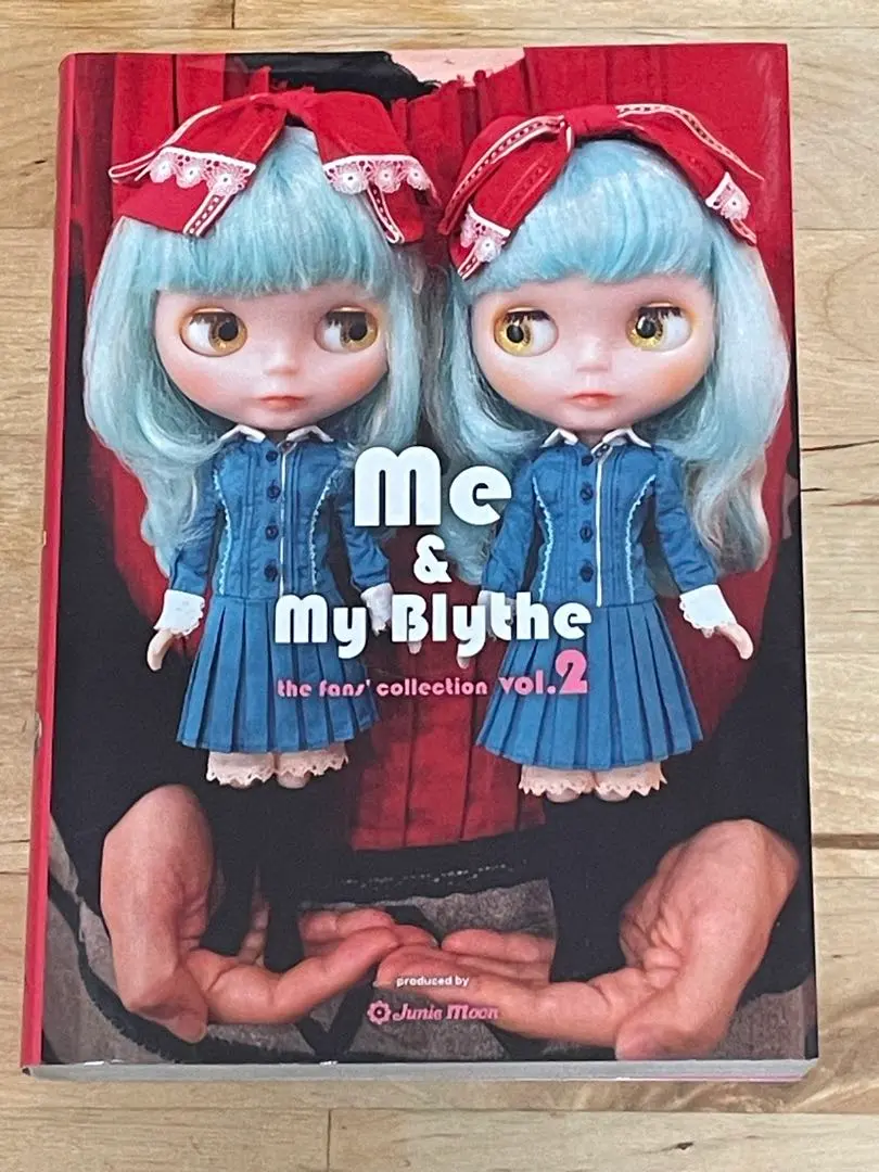 2026年最新】q-pot ブライスの人気アイテム - メルカリ