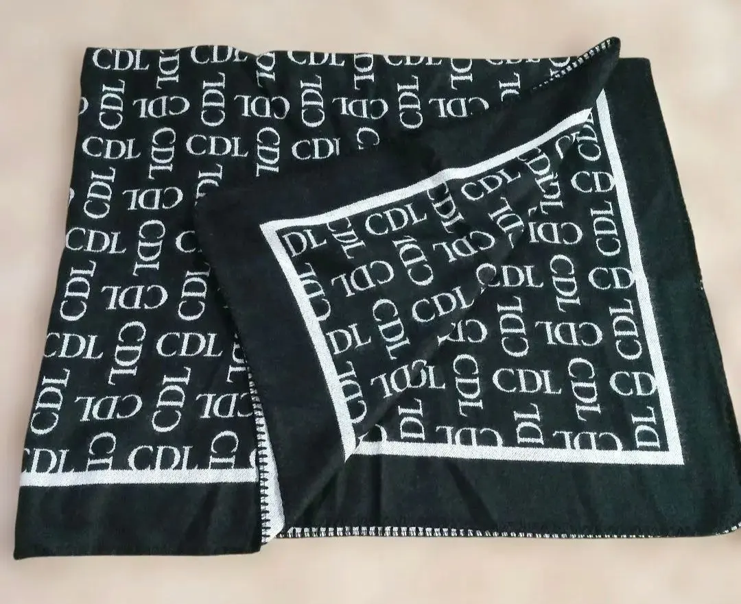 2026年最新】CDLブランケットの人気アイテム - メルカリ