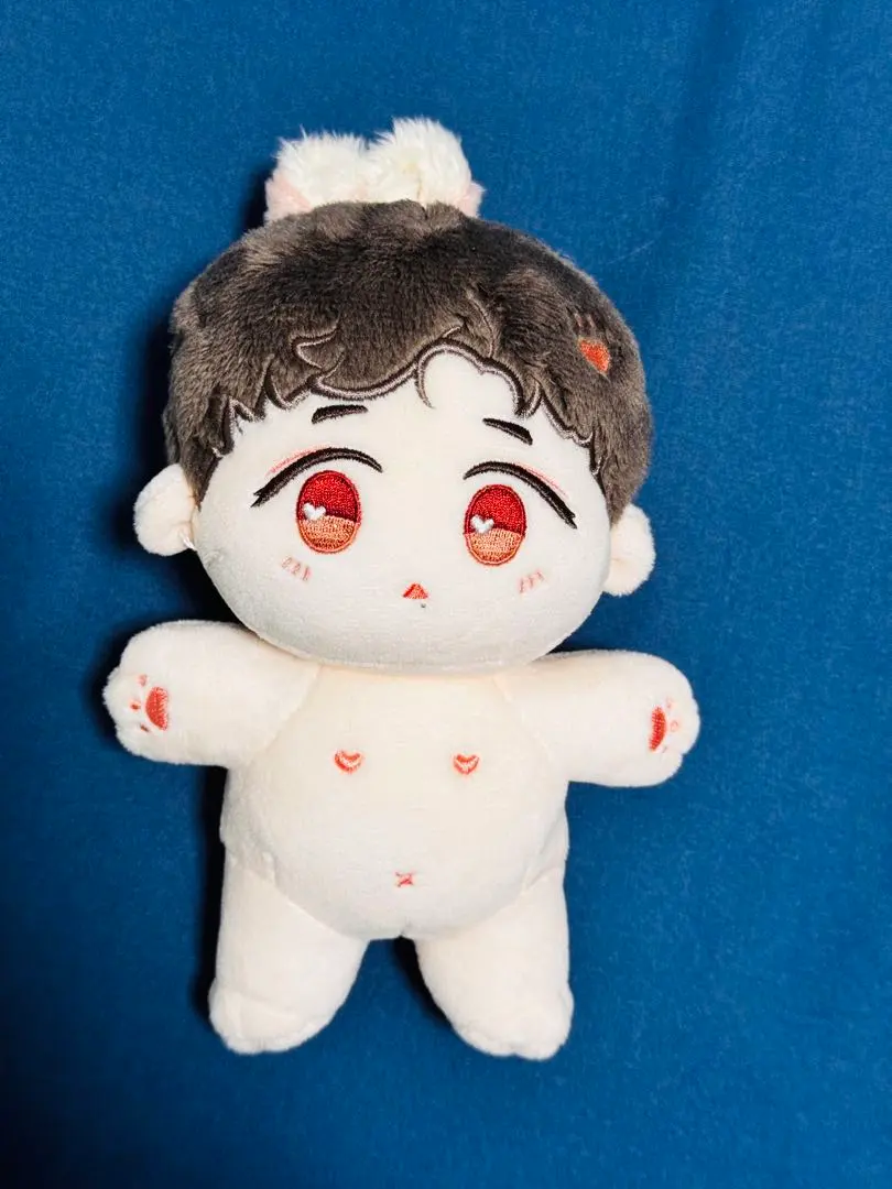 2026年最新】xiaozhanの人気アイテム - メルカリ