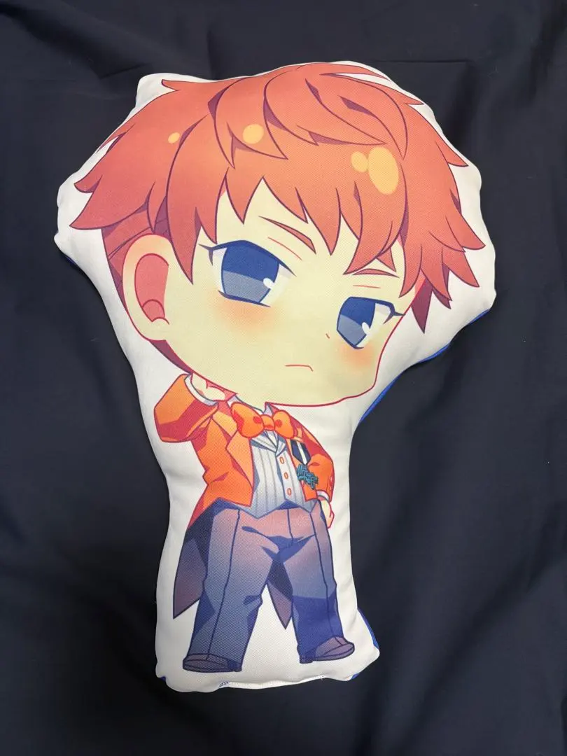 2026年最新】ヒプノシスマイク マルイ クッションの人気アイテム