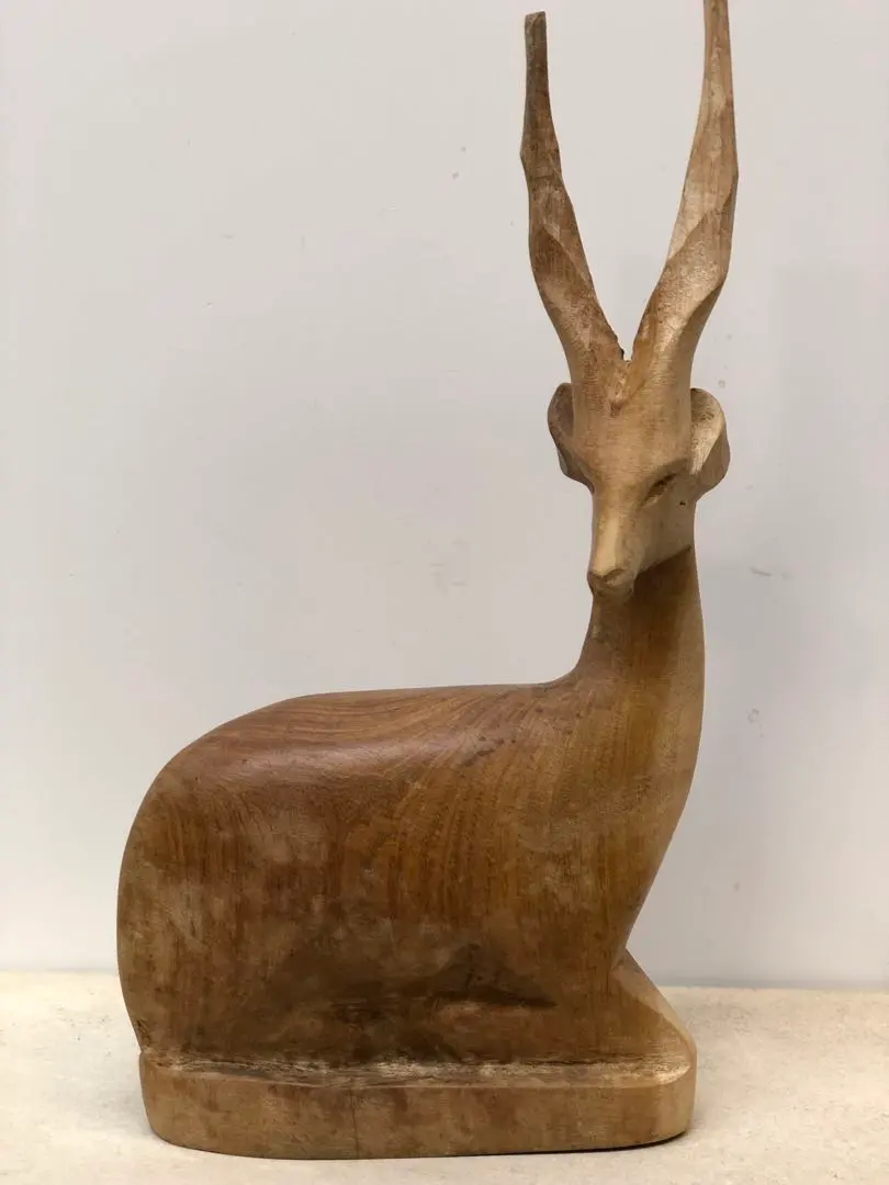 2026年最新】カモシカ 角の人気アイテム - メルカリ