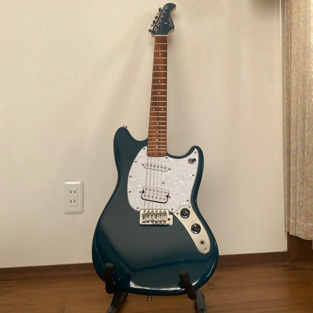 2026年最新】ムスタング バッカスの人気アイテム - メルカリ