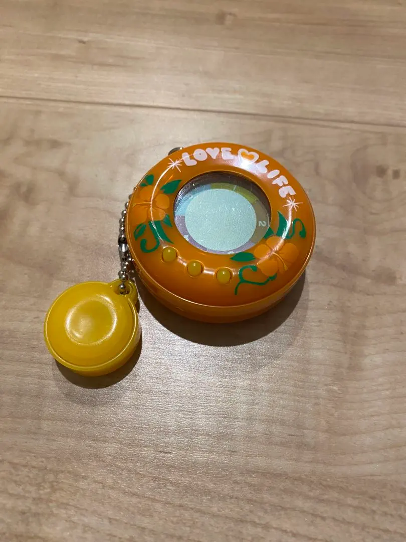 2026年最新】人生ゲームキャンディの人気アイテム - メルカリ