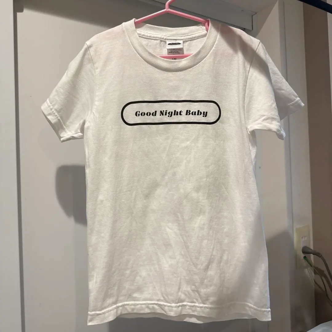 2026年最新】good night baby あいみょんの人気アイテム - メルカリ