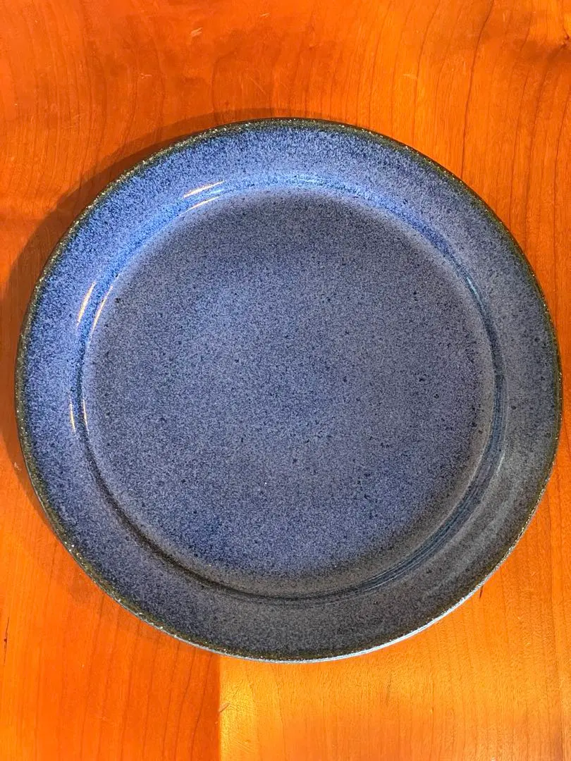 2026年最新】小澤基晴 8寸の人気アイテム - メルカリ