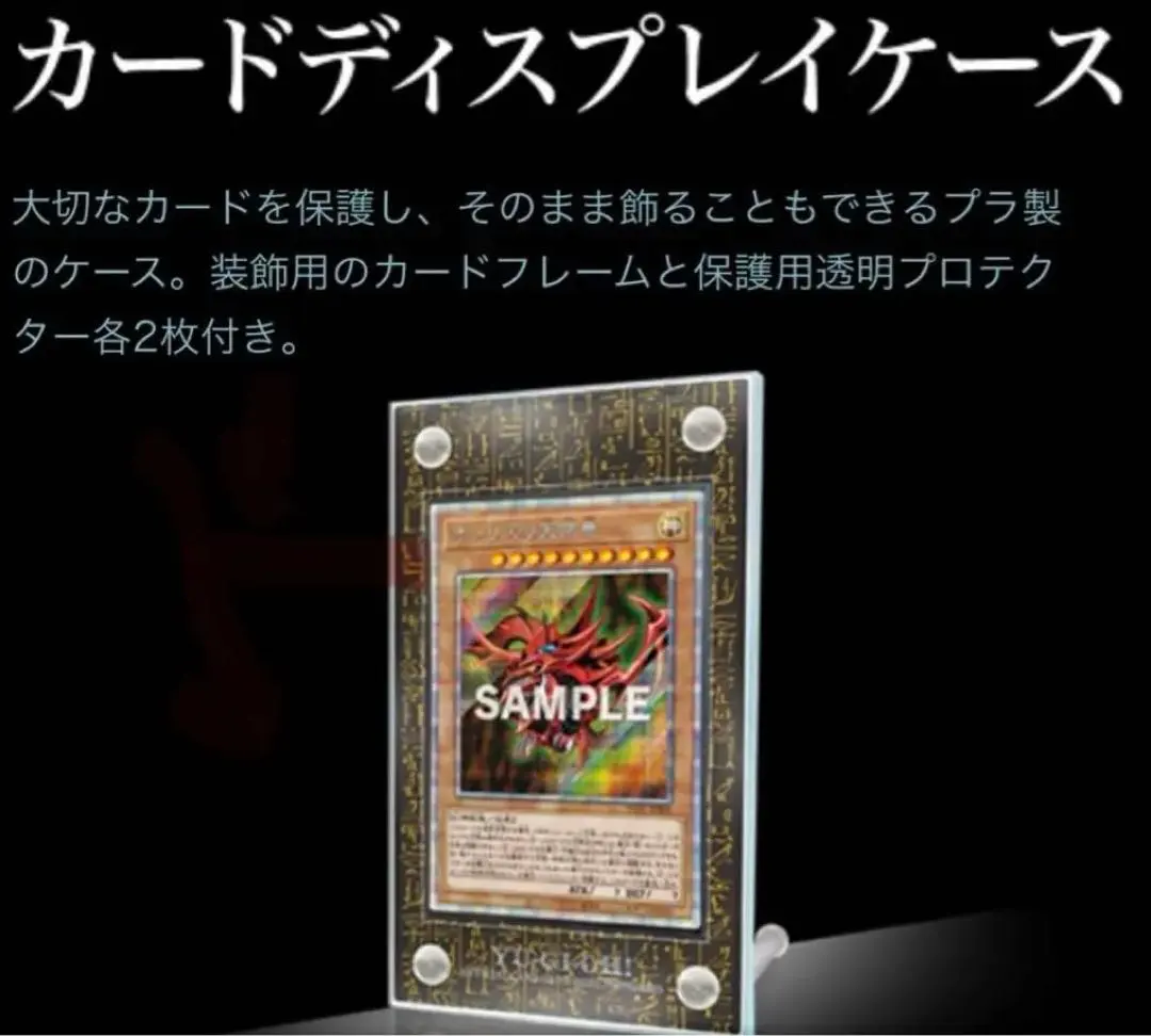 2026年最新】ゴッドボックス スクリューダウンの人気アイテム - メルカリ