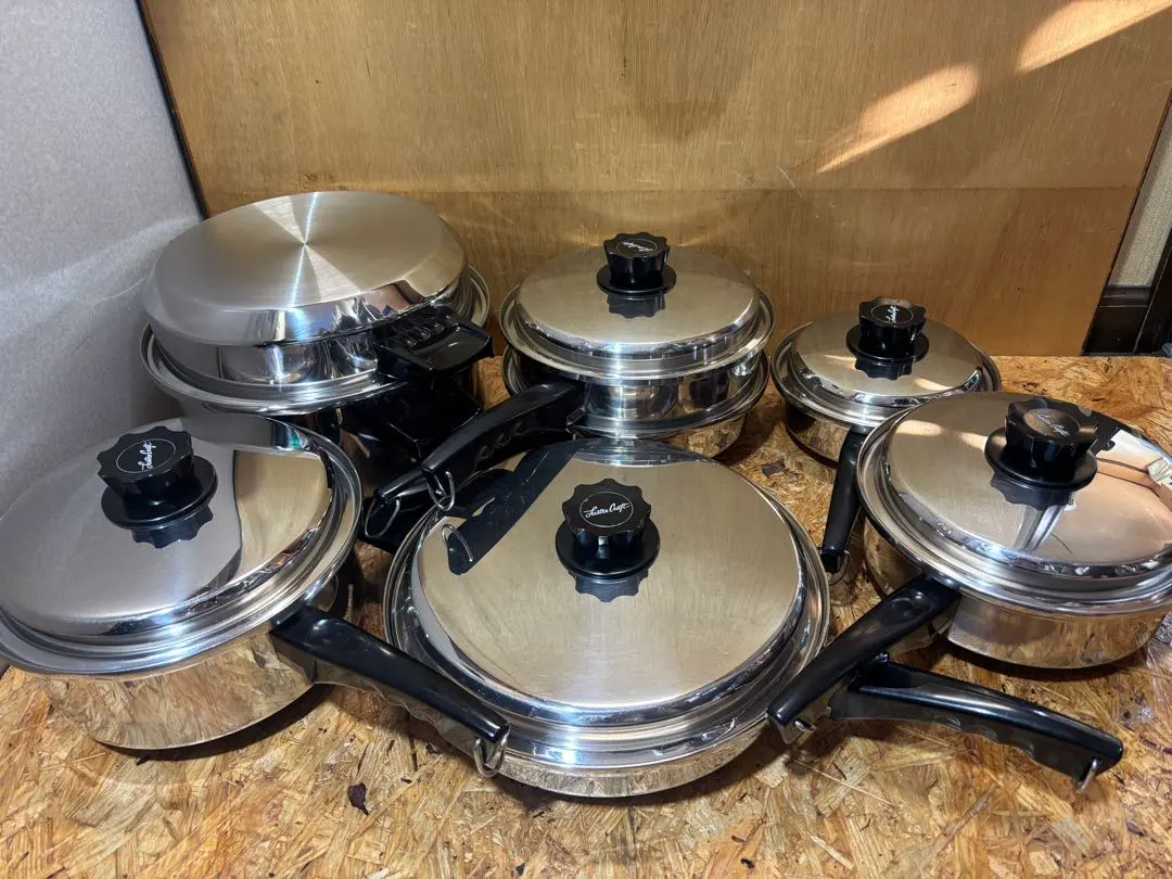 2026年最新】ラスタークラフトの人気アイテム - メルカリ