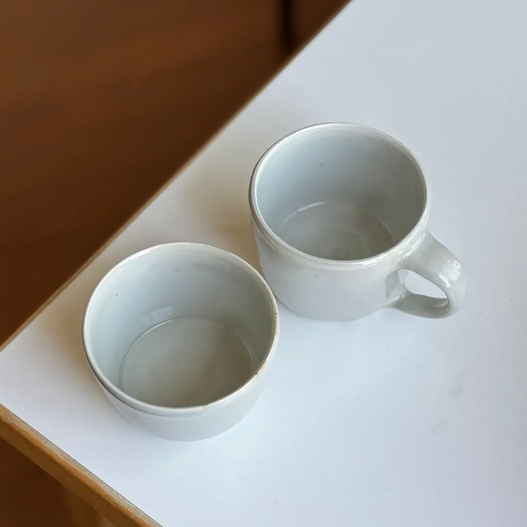 2026年最新】中本純也の人気アイテム - メルカリ