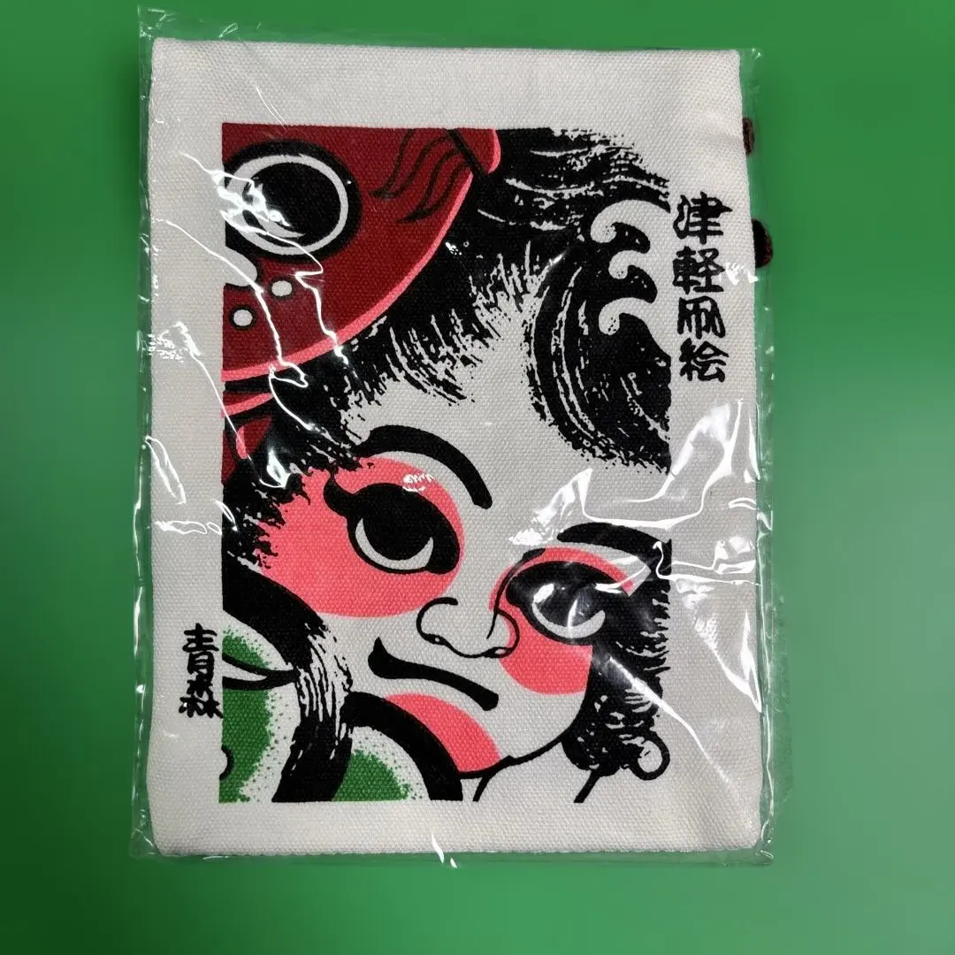 2026年最新】津軽凧絵の人気アイテム - メルカリ