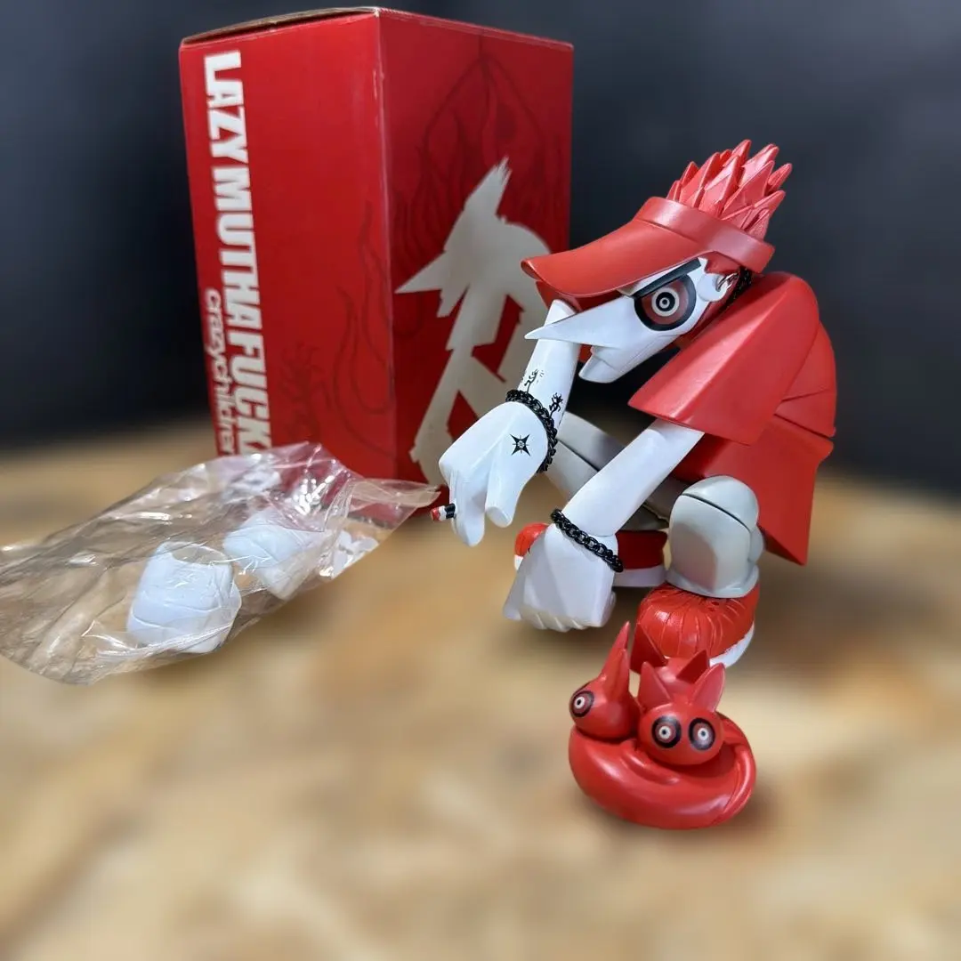 2026年最新】マイケルラウ クレイジーチルドレンの人気アイテム - メルカリ