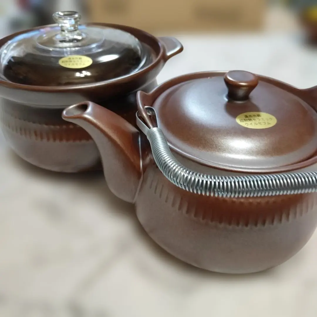 2026年最新】ウイルセラム やかんの人気アイテム - メルカリ