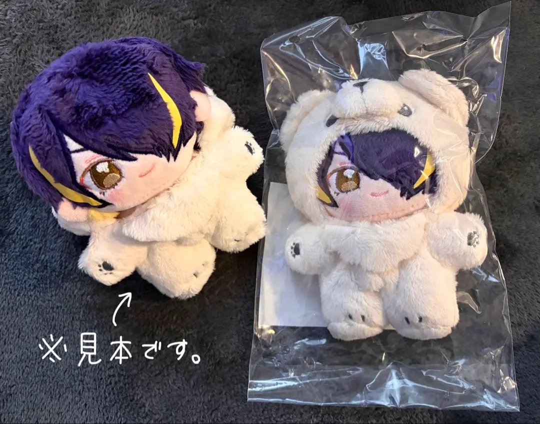 2026年最新】あんスタ いつぬい 忍の人気アイテム - メルカリ