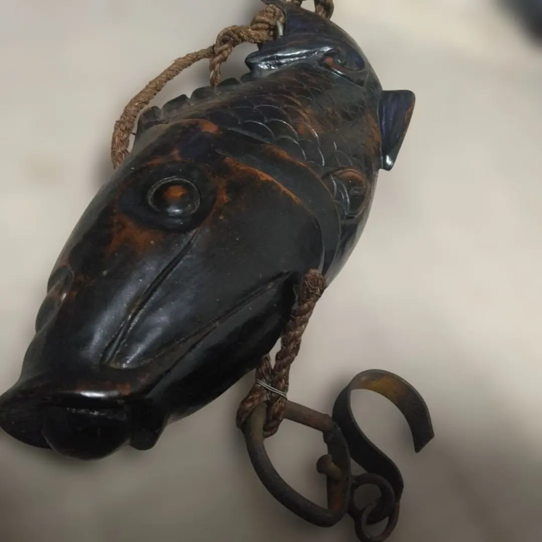 2026年最新】自在鉤鯉の人気アイテム - メルカリ