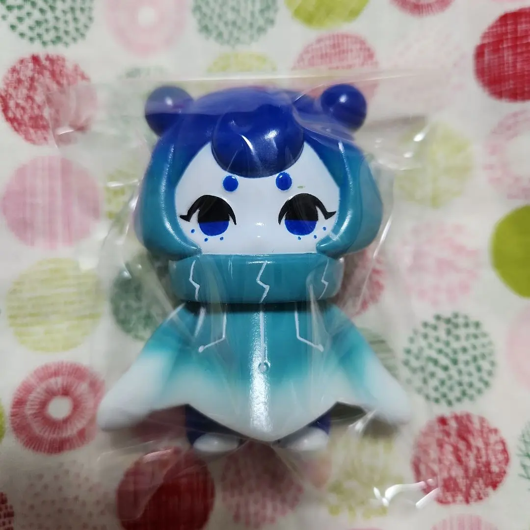 2026年最新】HAKURO デンシタコの人気アイテム - メルカリ