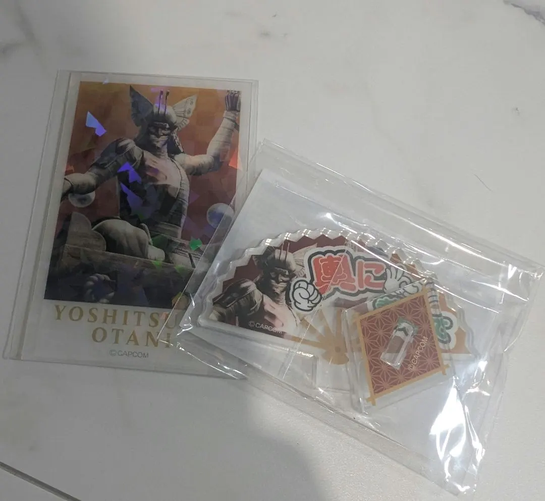 2026年最新】大谷吉継 basaraの人気アイテム - メルカリ