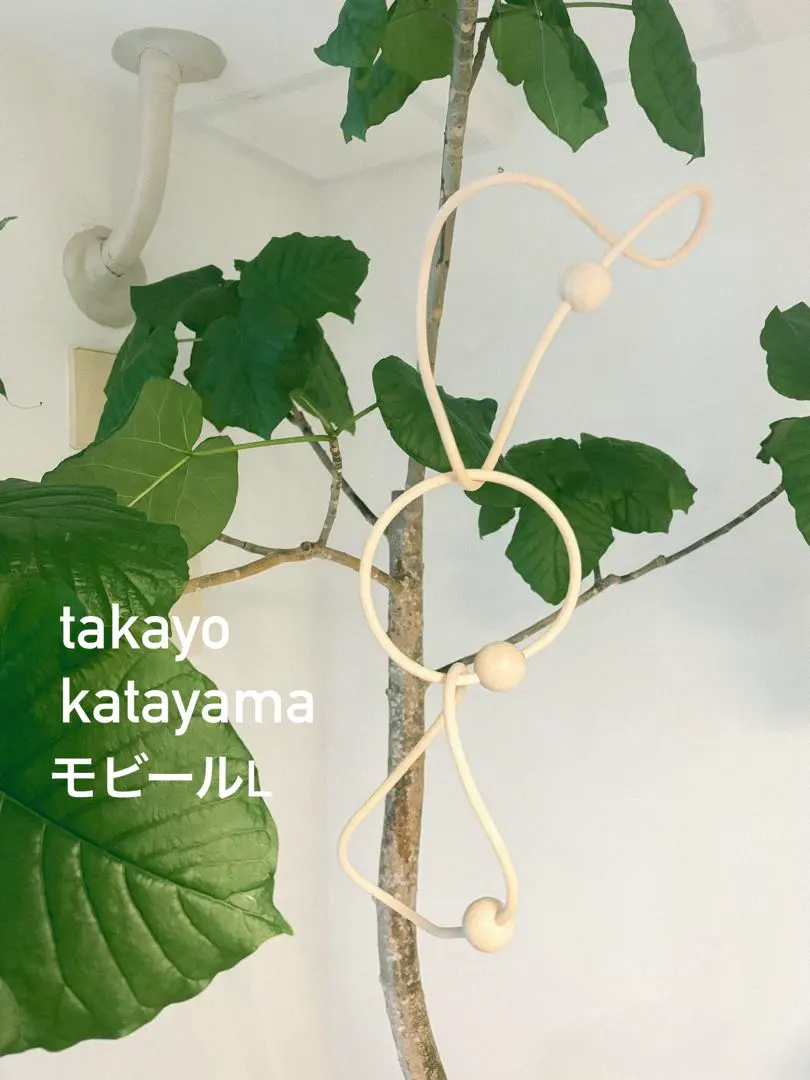 2026年最新】takayo katayamaの人気アイテム - メルカリ