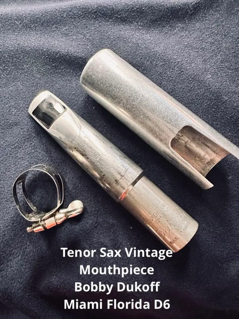 2026年最新】リガチャー デュコフの人気アイテム - メルカリ