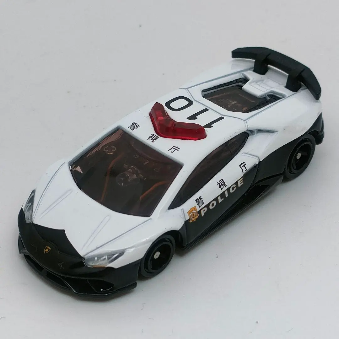 2026年最新】トミカビーム ランボルギーニの人気アイテム - メルカリ