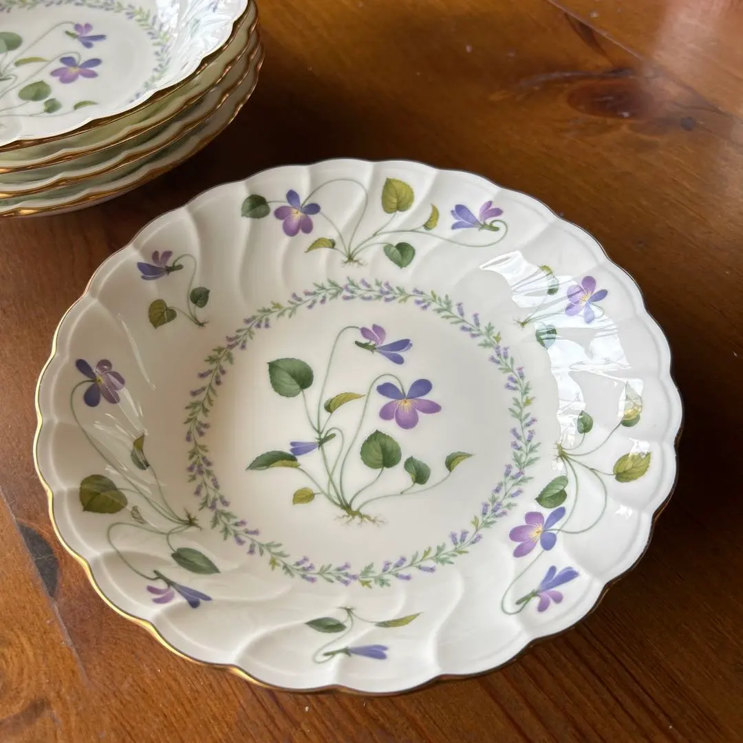 2026年最新】ノリタケ バイオレットドリームの人気アイテム - メルカリ