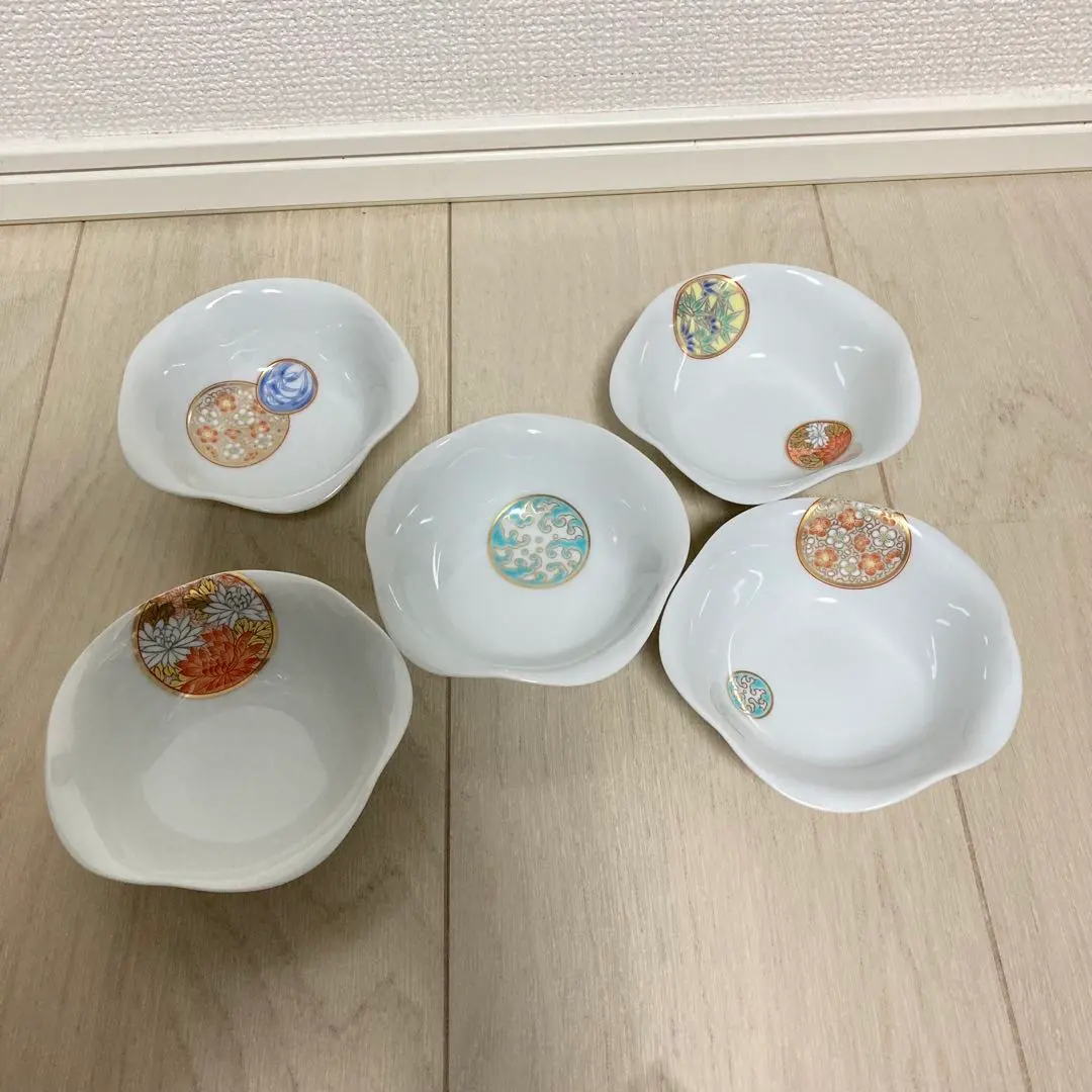 2026年最新】深川製磁 寿赤絵 小鉢の人気アイテム - メルカリ