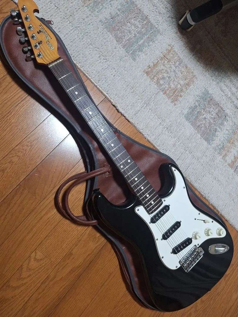 2026年最新】BIll LAWRENCE ビルローレンスの人気アイテム - メルカリ