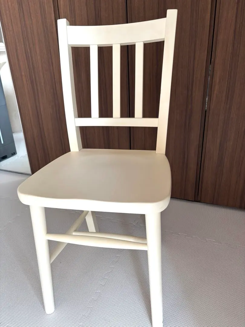 2026年最新】momo natural シエルの人気アイテム - メルカリ