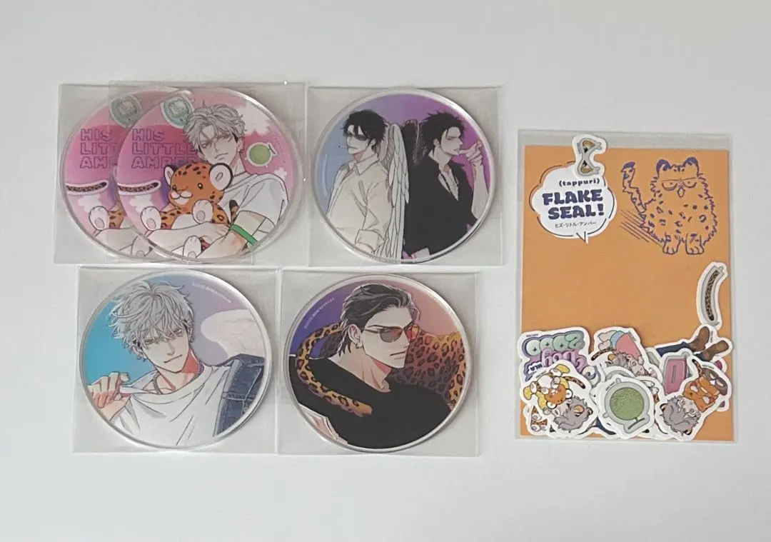 2026年最新】ナツメカズキ コースターの人気アイテム - メルカリ