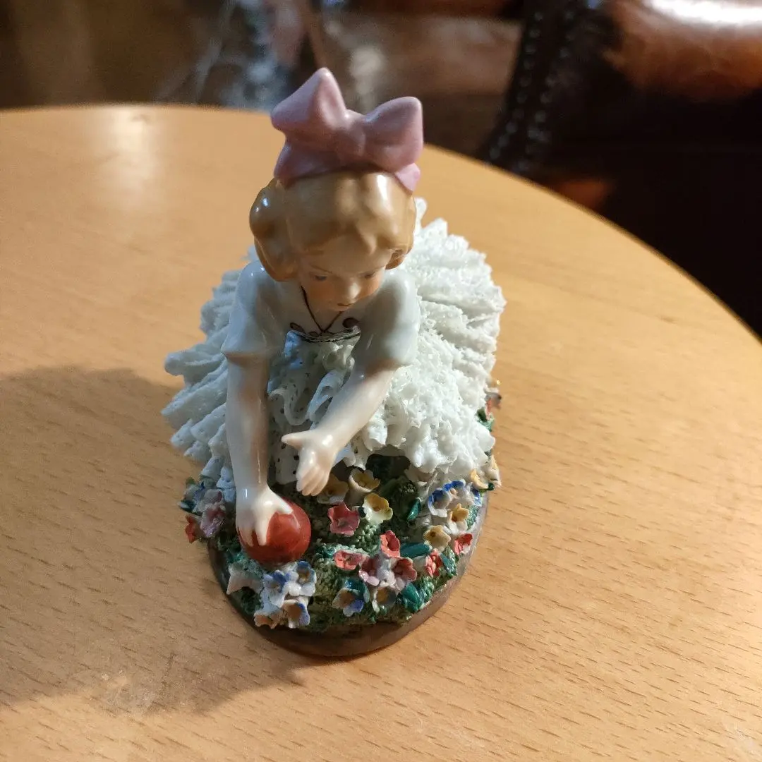 2026年最新】ジッツェンドルファの人気アイテム - メルカリ