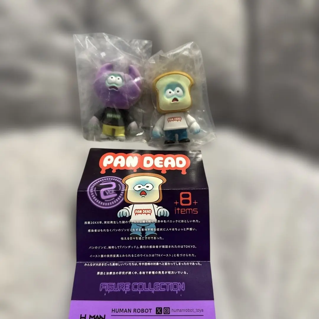 2026年最新】ショックン ワッサンの人気アイテム - メルカリ