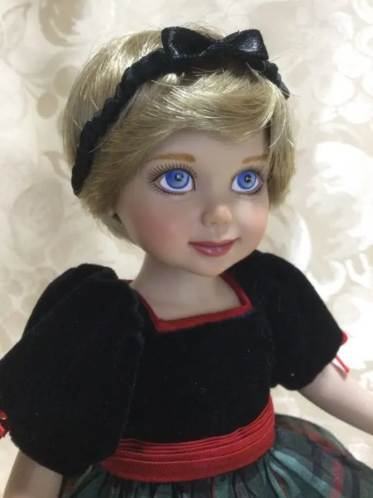 2026年最新】フランクリンミント ダイアナの人気アイテム - メルカリ