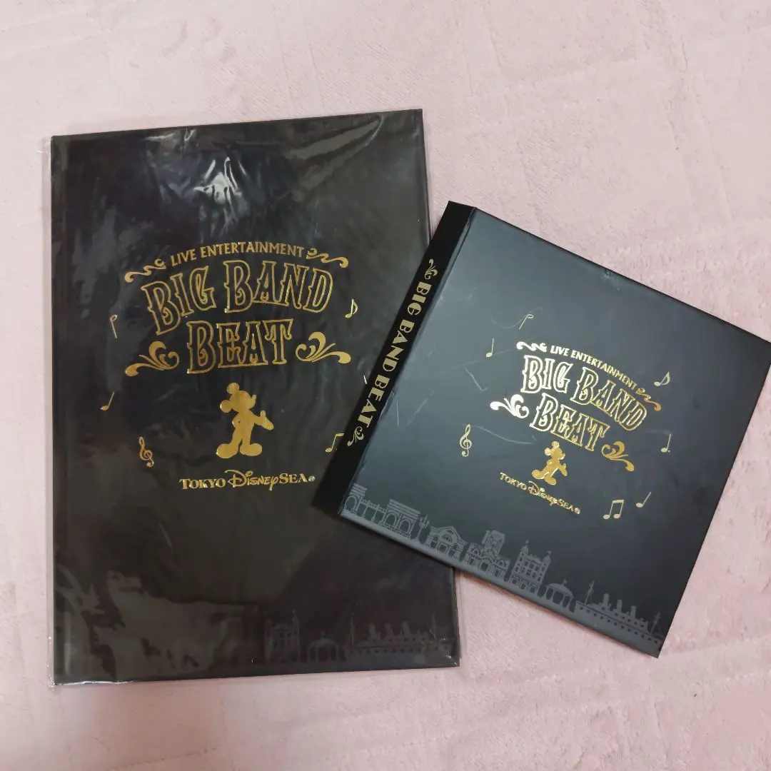 2026年最新】bbb 写真集の人気アイテム - メルカリ