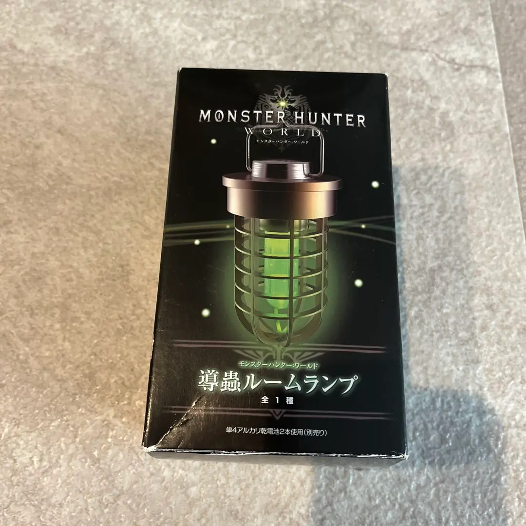 2026年最新】導蟲ルームランプの人気アイテム - メルカリ