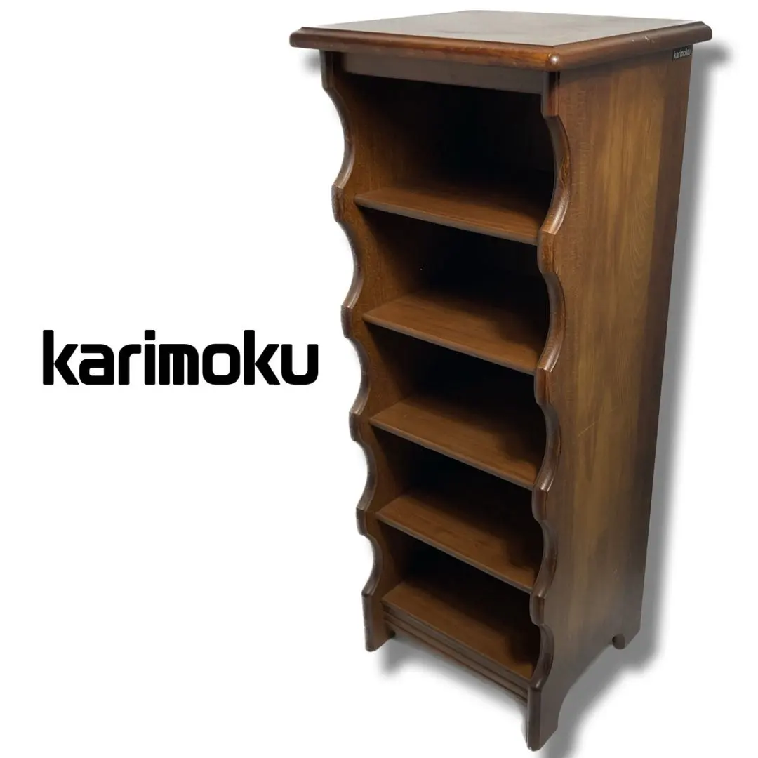 2026年最新】カリモク 下駄箱の人気アイテム - メルカリ