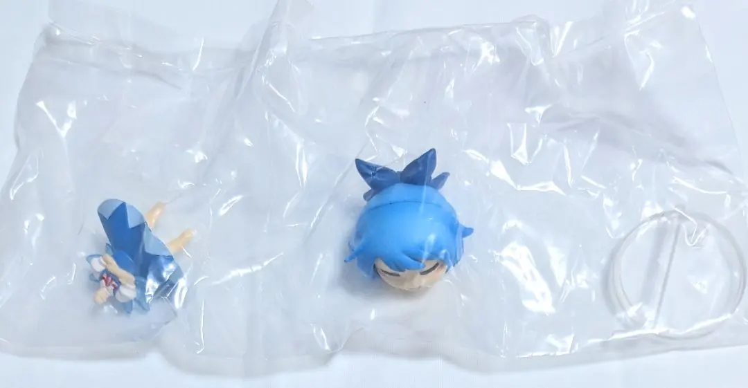 2026年最新】東方蒐集録 第壱集の人気アイテム - メルカリ