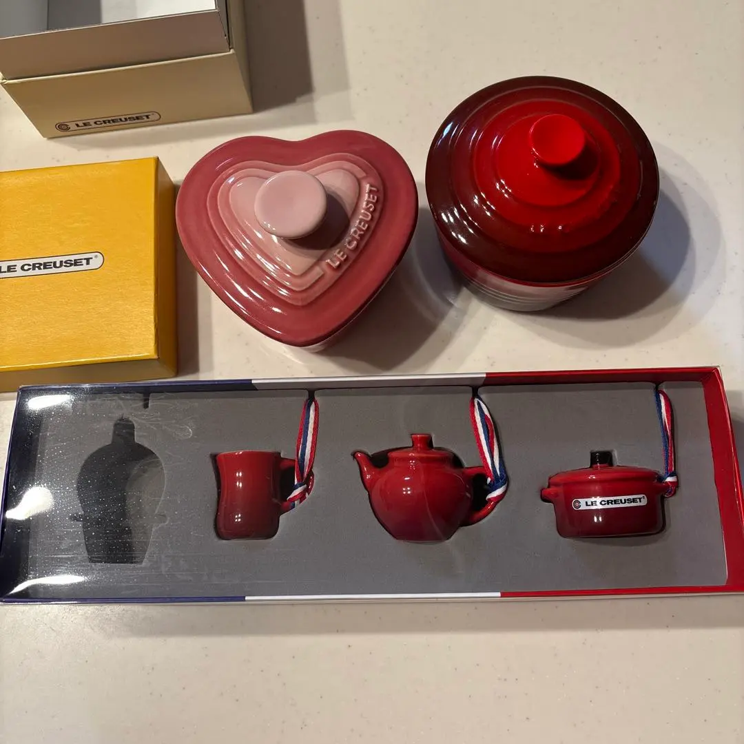 2026年最新】クルーゼ スノードームの人気アイテム - メルカリ