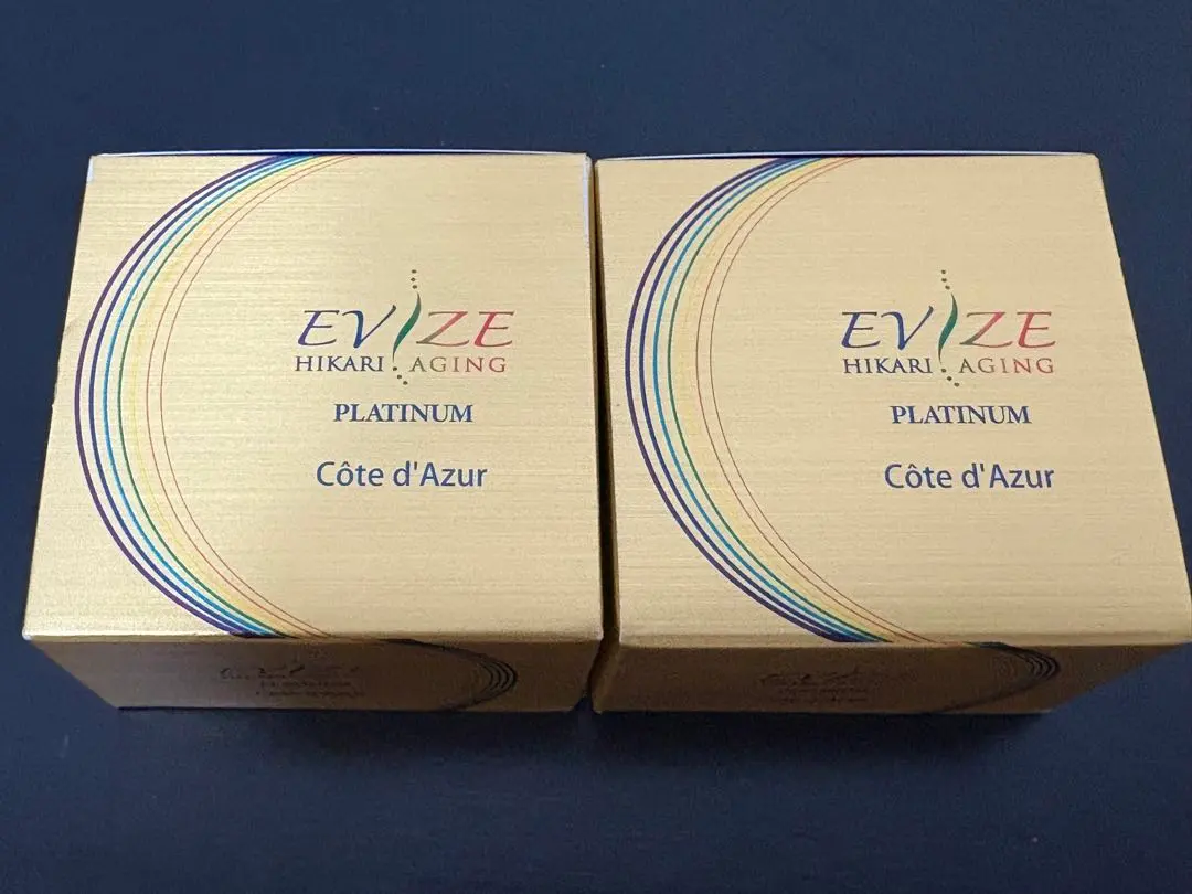 2026年最新】EVIZE 美容液の人気アイテム - メルカリ