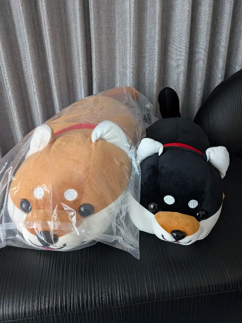 2026年最新】ハッピー豆柴くじの人気アイテム - メルカリ